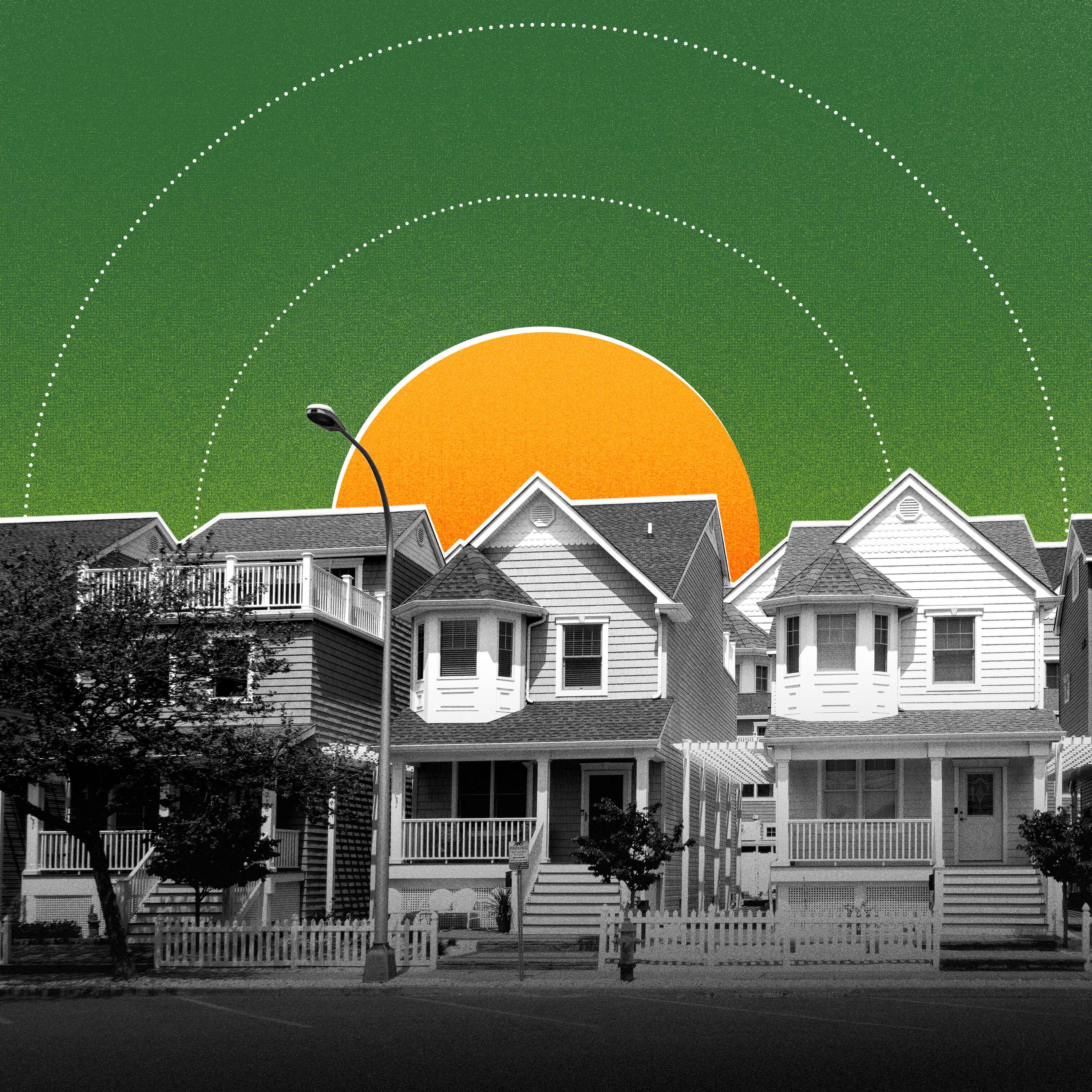 The Power of Nostalgia: How Community Traditions Shape Who We Are