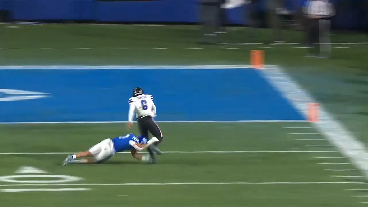 Byu Football Next Year Schedule