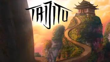 Taijitu