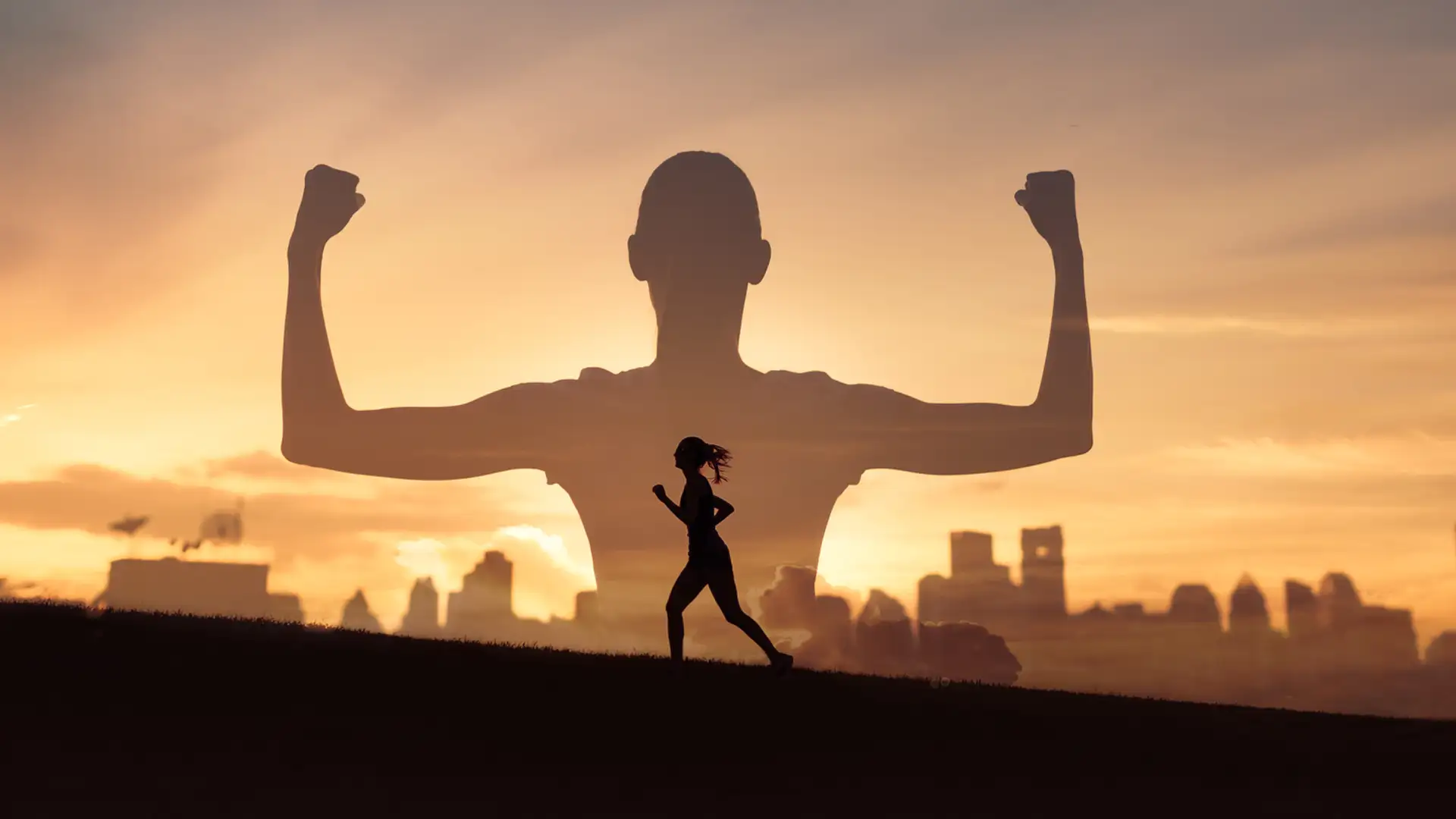 Athletes' Mental Health