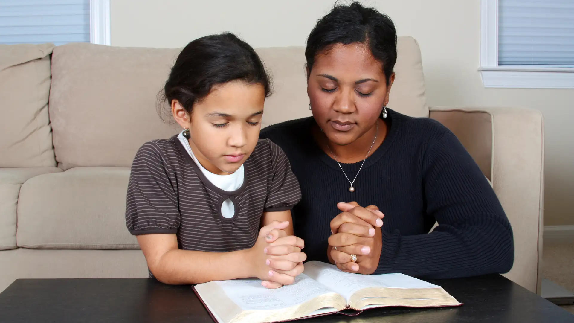 Sanctuaries of Faith