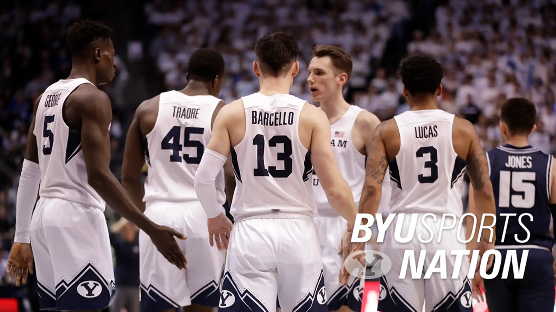 (12/9/21) - RPI Sucks