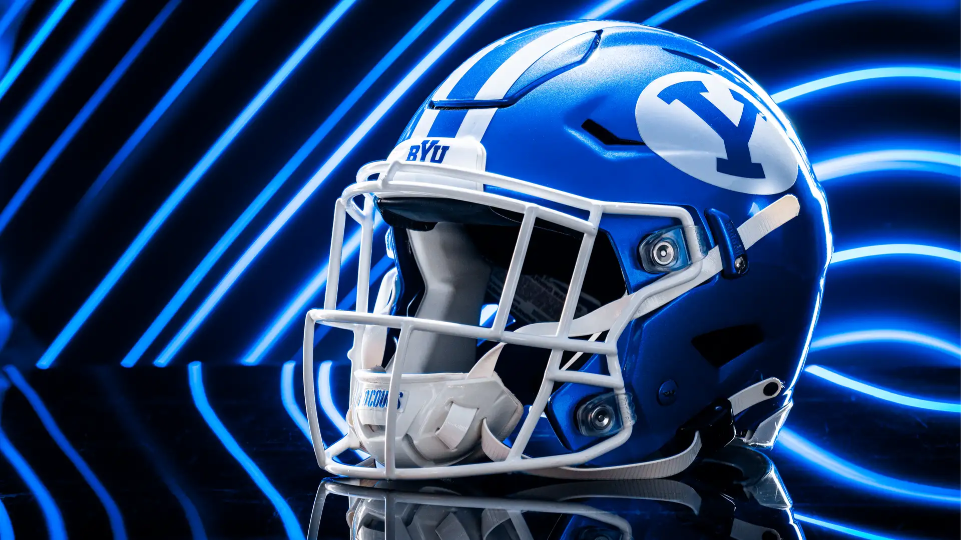 Darius Lassiter Media Availability - September 13