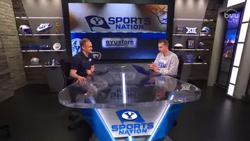 Season Surprises Basketball or Football?
