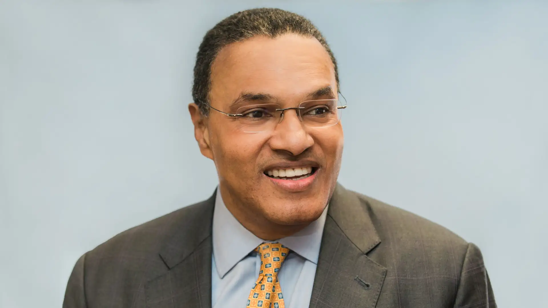 Divine Discontent and the Unyielding Pursuit of Justice