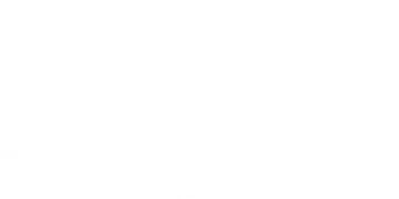 BYU Volleyball (M)
