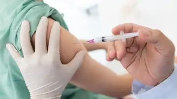 How to Wipe a Disease Off the Earth