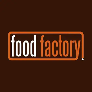 Food Factory