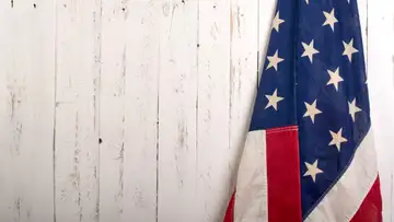4th of July