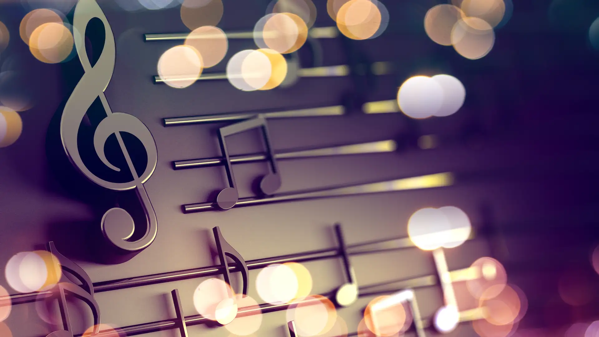 Parent Previews: The Sound of Music