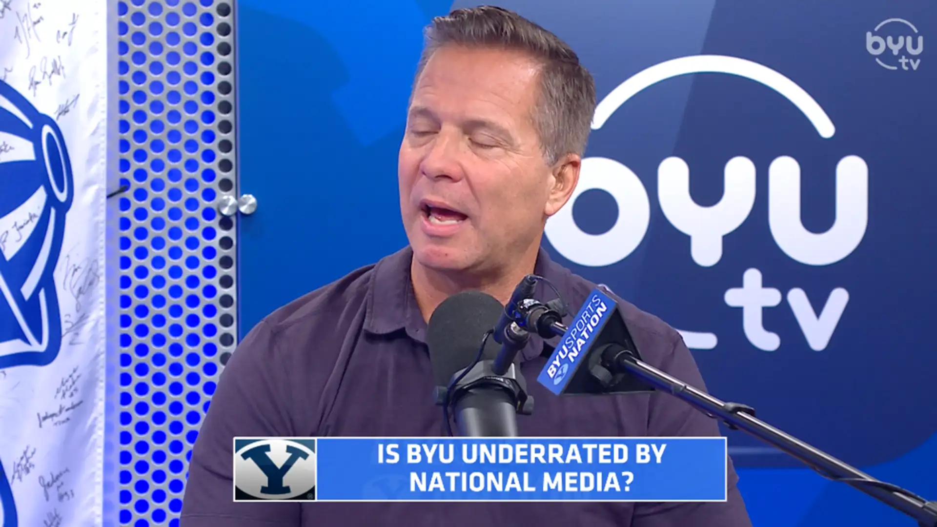 Who's More Underrated? The Team or Kalani?