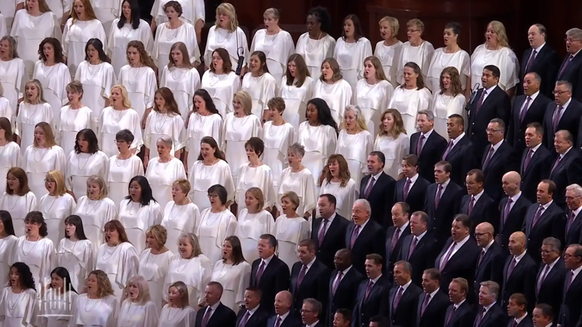 Constant Truths in a Changing World