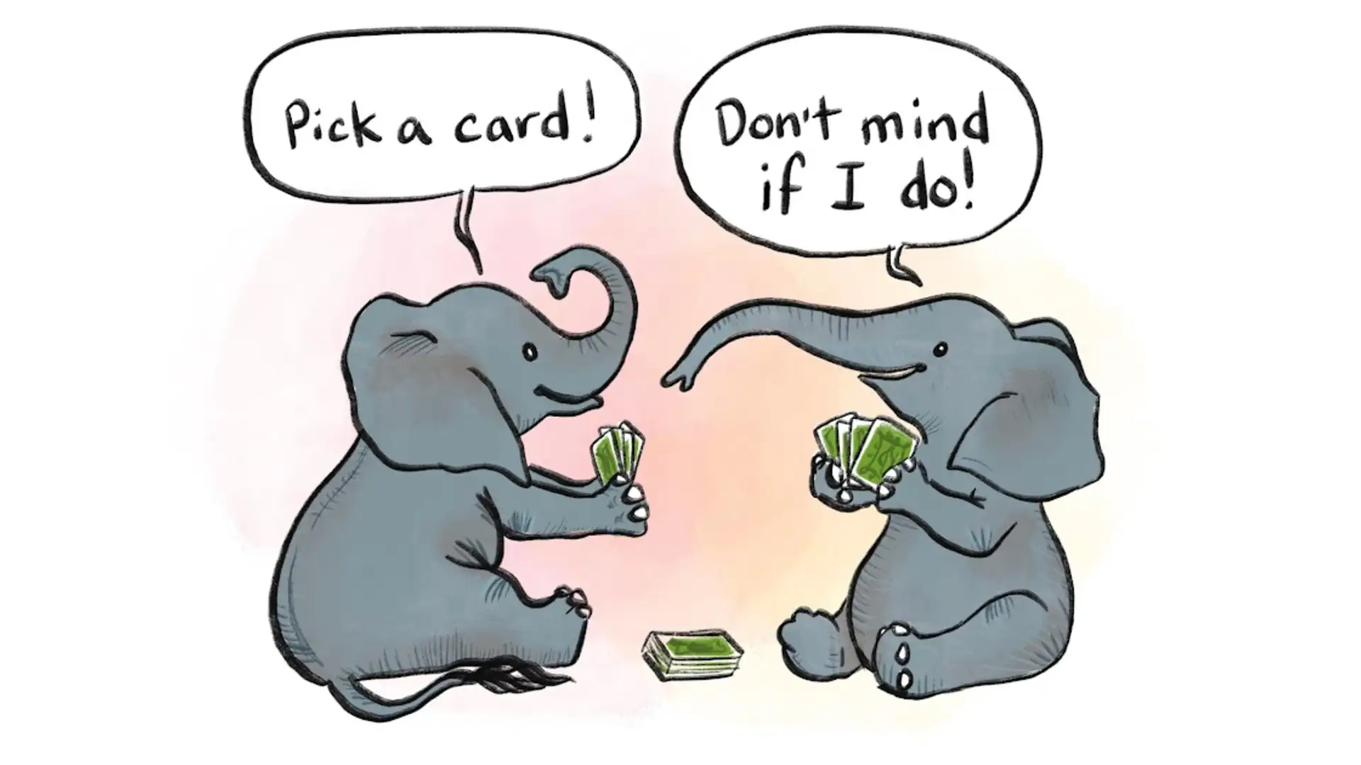 Play: Enjoying Life and Having Fun Together