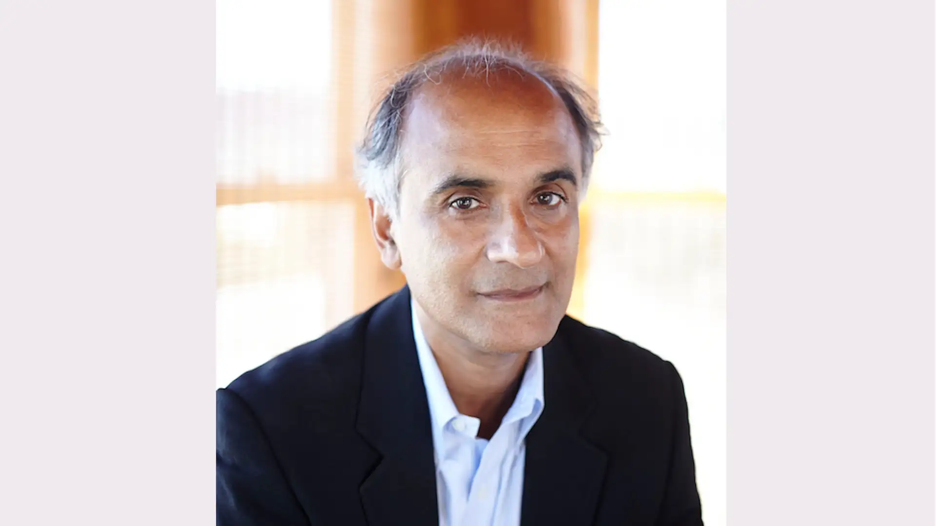 Getting Away Makes You a Better Neighbor