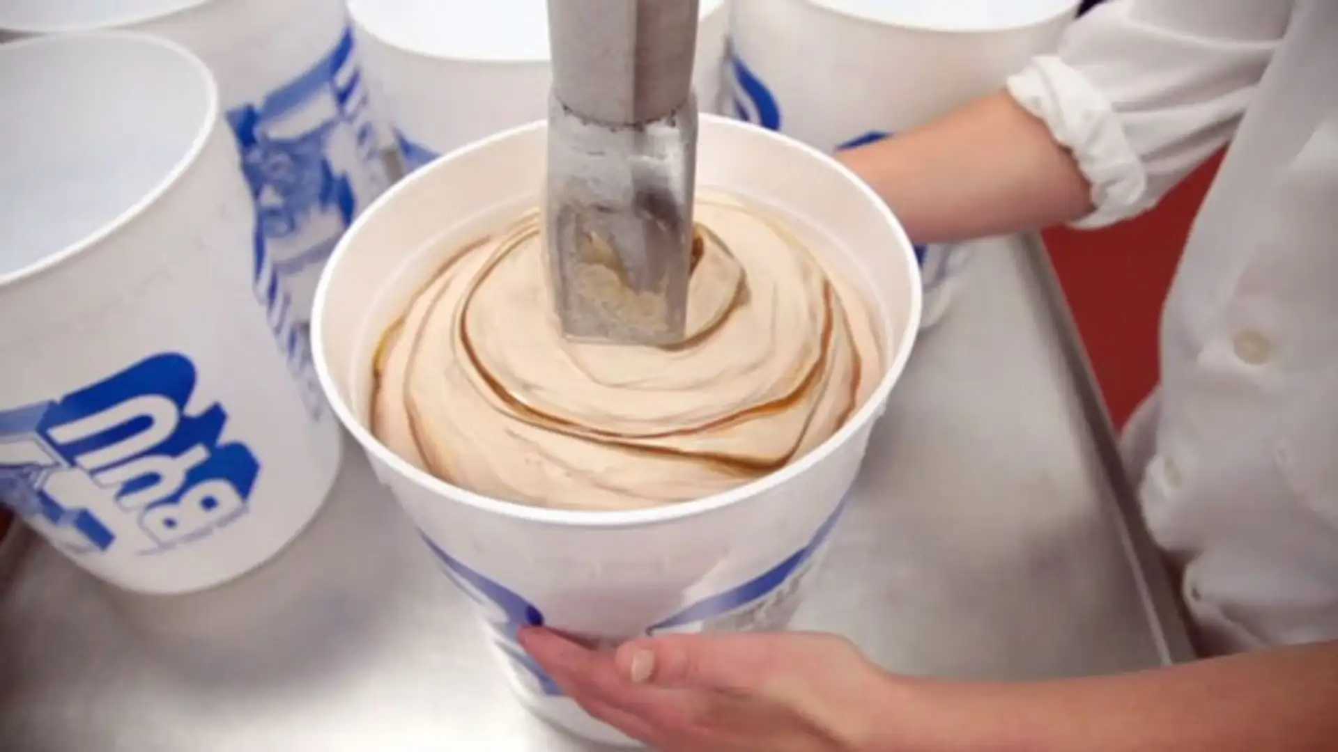 BYU Creamery/BYU Bowling Alley