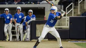 Cougar Batcats and Softball and Headlines for the Cougars