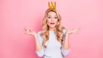 How Narcissists Can Change