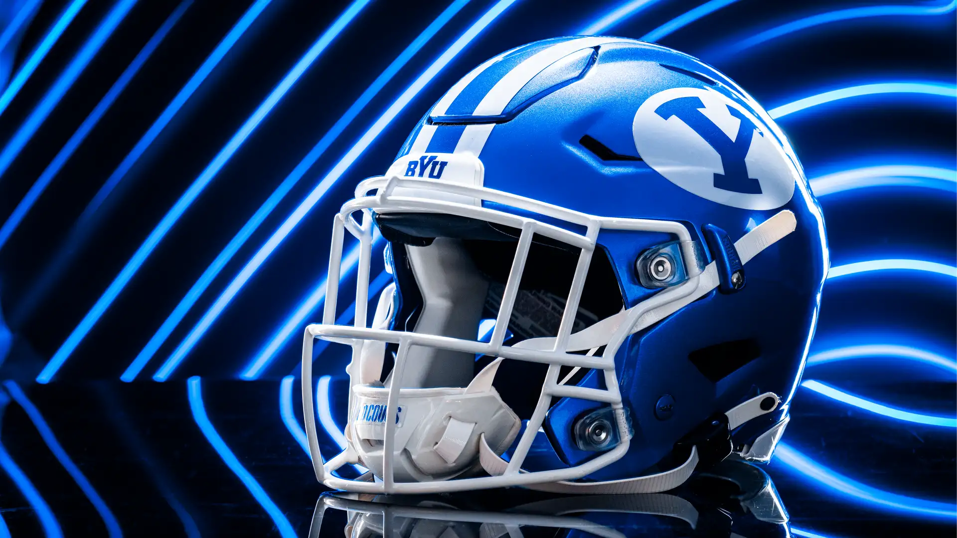 Blake Mangelson Media Availability - September 19th