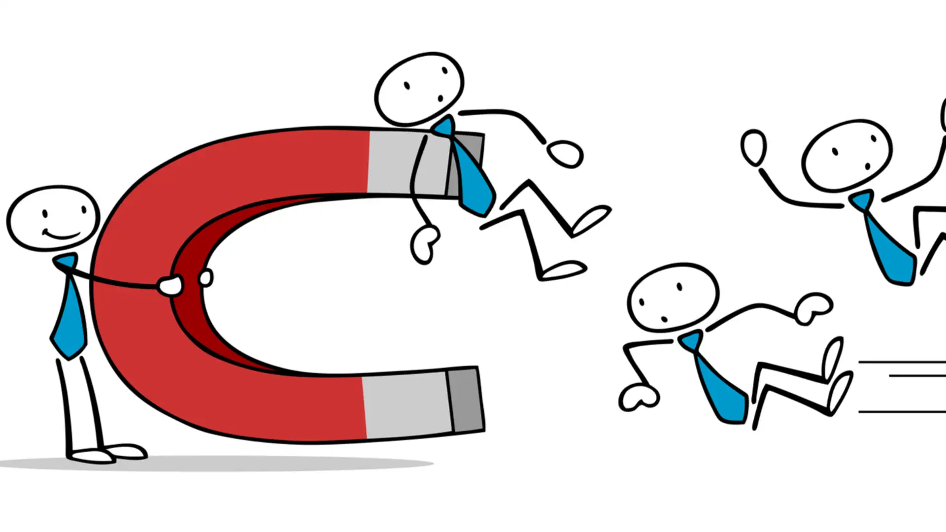 Pilgrimage to Dollywood