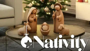 QA Schedule Test Page