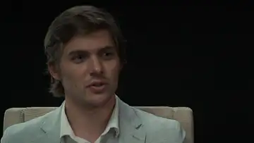 Paul Wuthrich