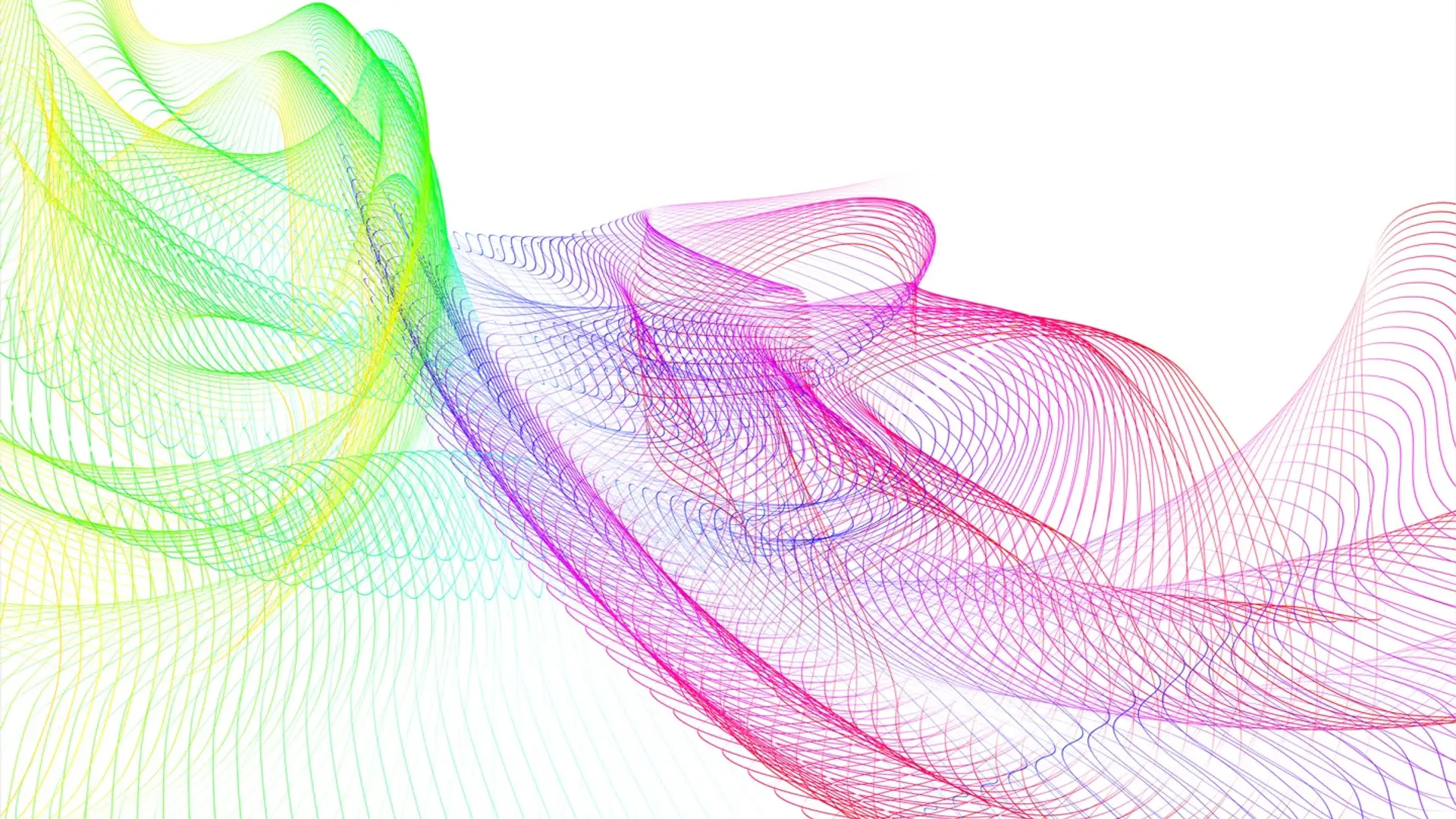 Christlike Attributes