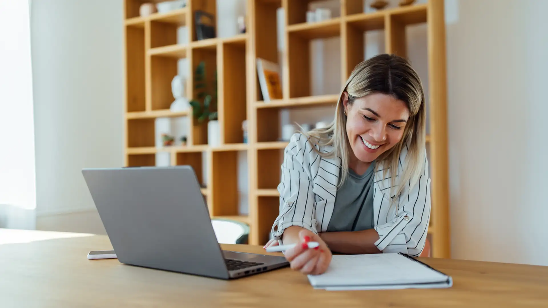 Diversified and Life-Long Learning