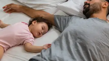 The Growing Bed