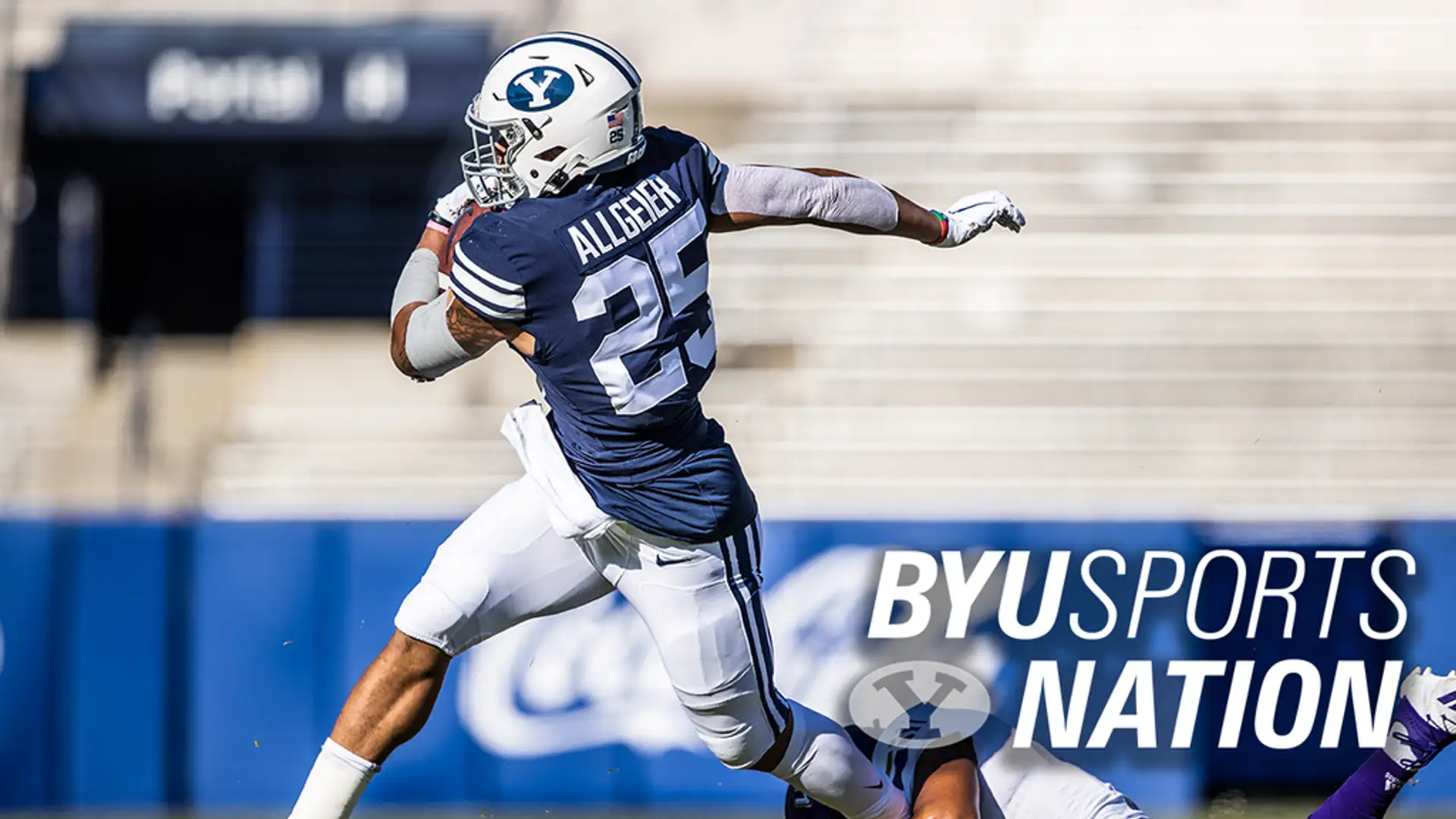 Live on (12-21-20) - Gary Barta is Kanye West