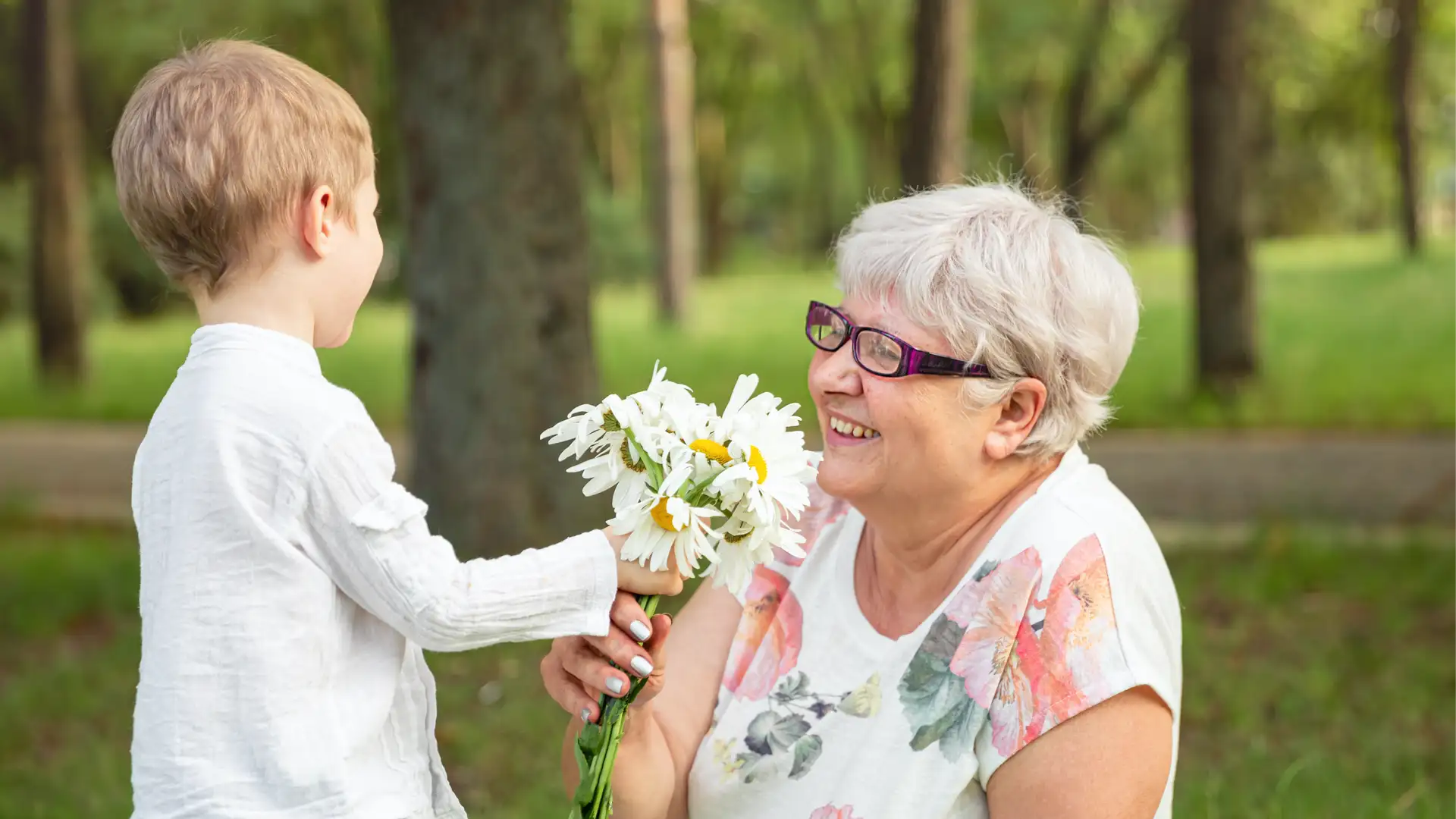 Kindness Givers Formula