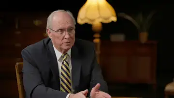 Jack R. Christianson