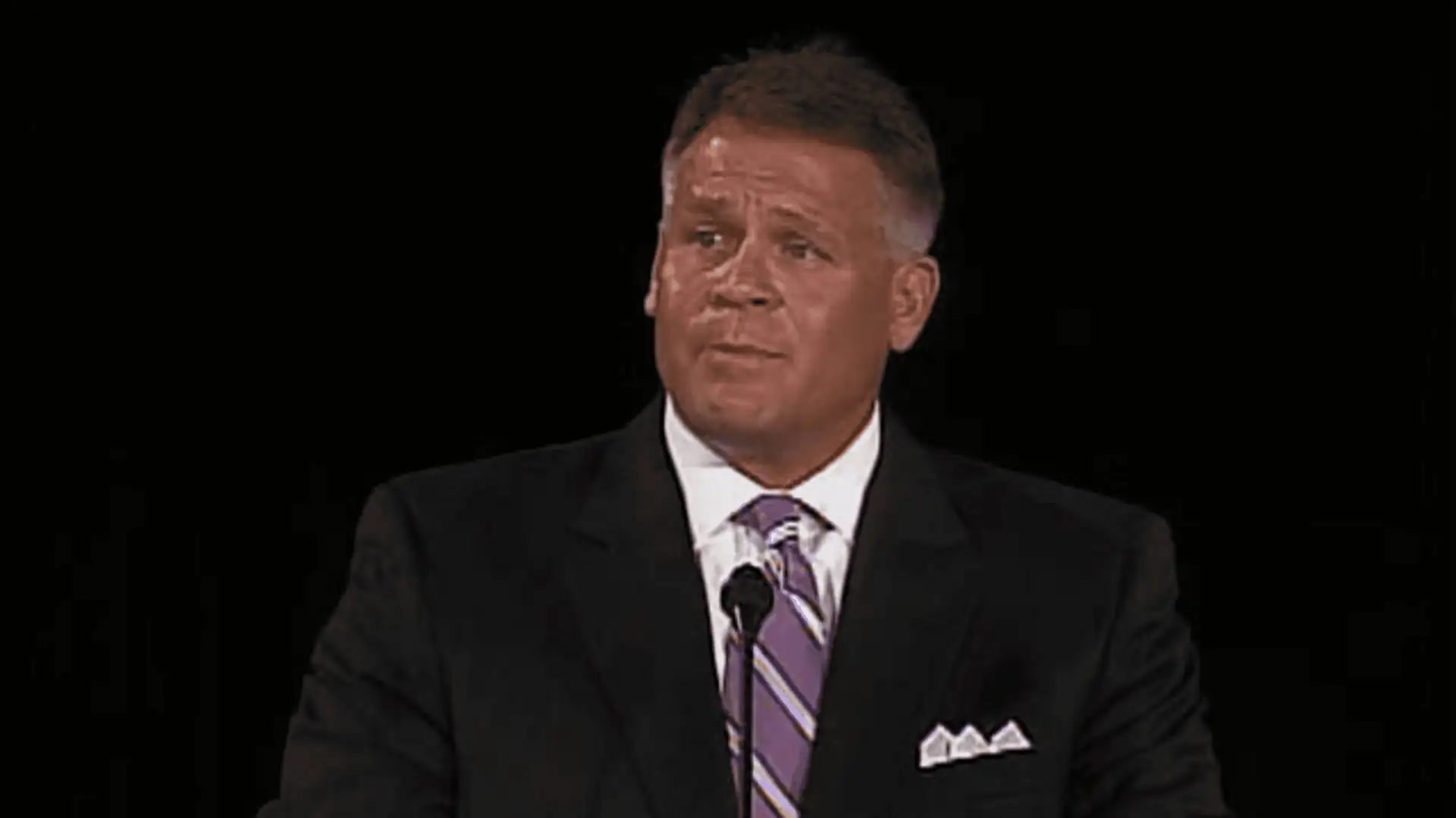 E.J. Caffaro | Our Personal Game Plan