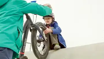 Strengthening Talents & An Attitude of Adventure