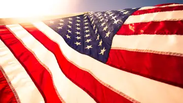 American Spirit