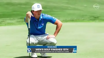 Cougars breaking Records