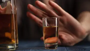 Sobriety
