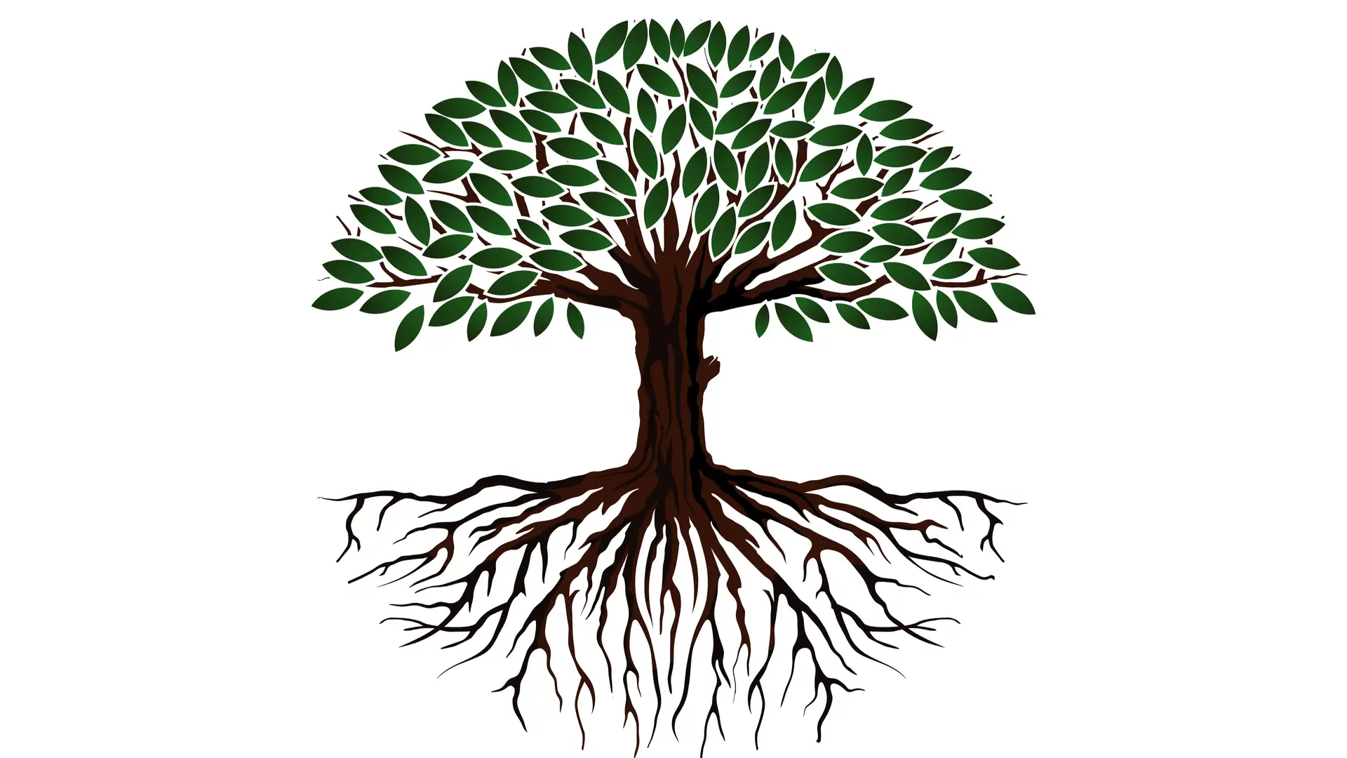 A Spiritual Approach to Grandparenting