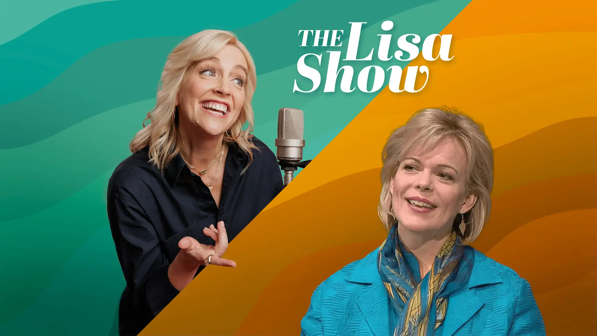 How to Overcome Self-Doubt at Any Age | Gaylamarie Rosenberg