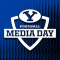 Football Media Day