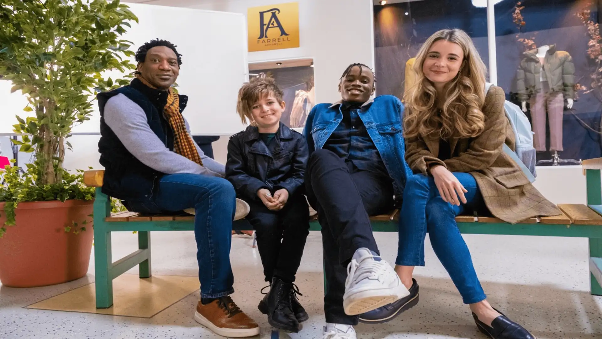 This Wasn’t the Plan