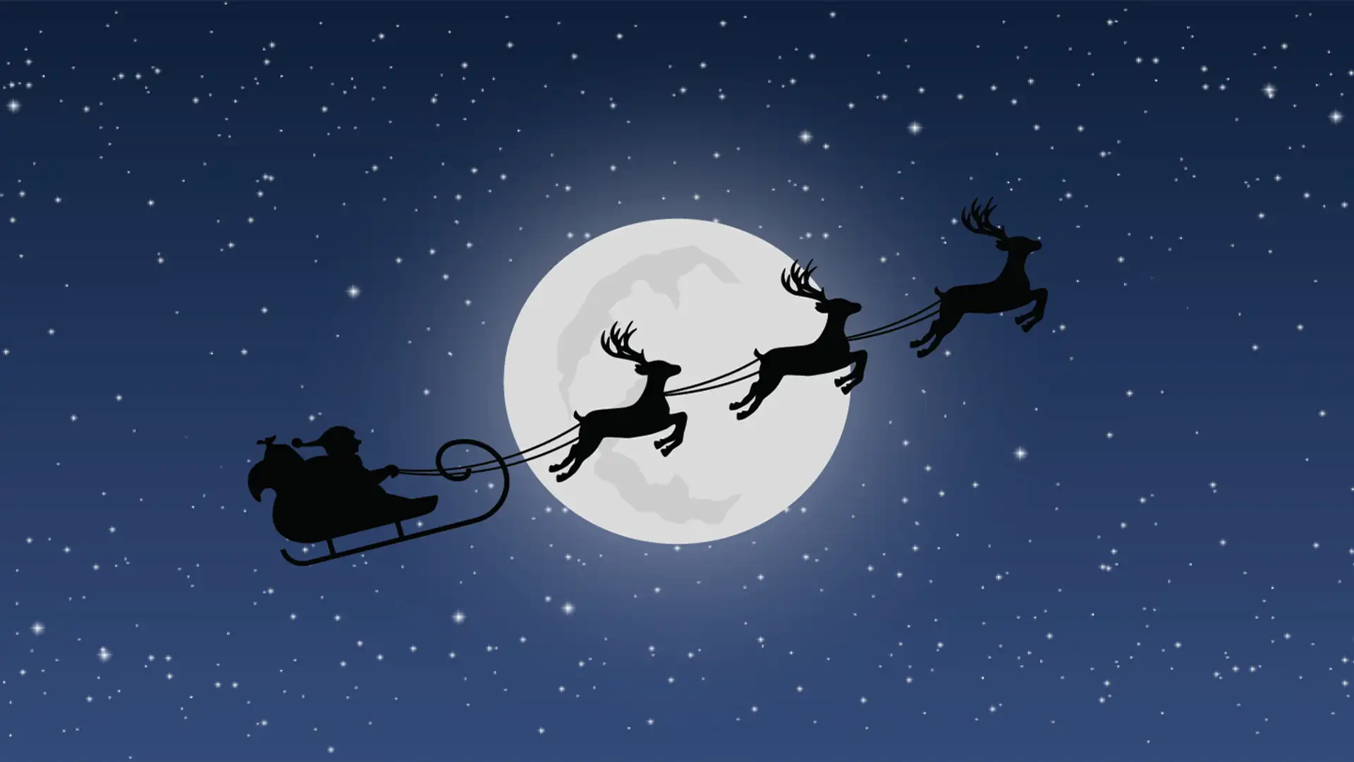 Ep. 6: Of Space and Time