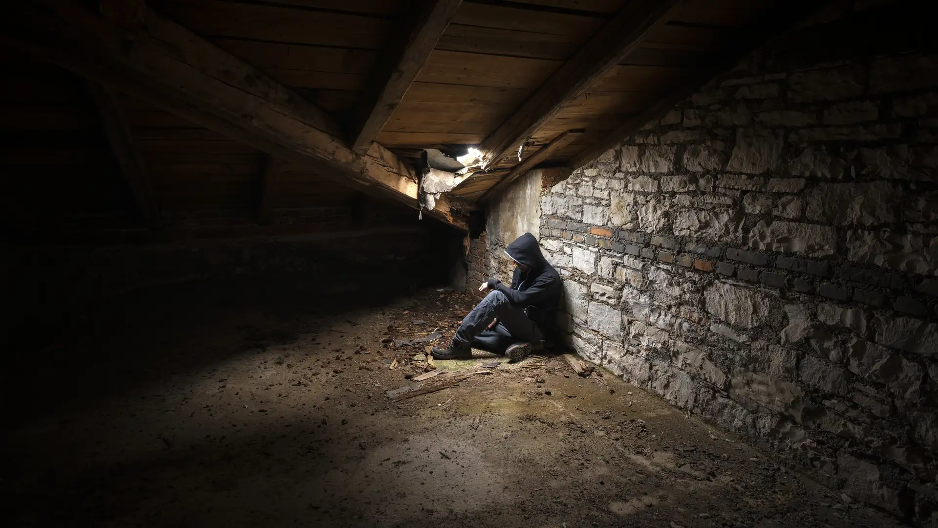 Blessing Others Through Our Actions