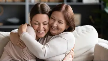 Adoption Story