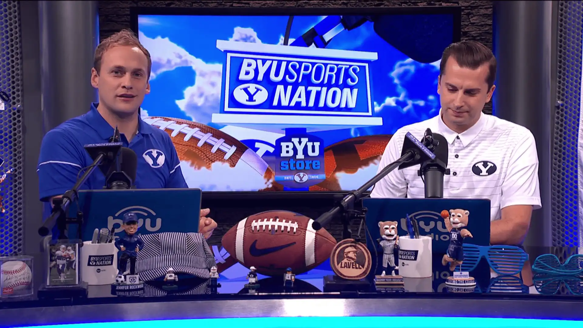 (12-27-19) - All-Decade Football