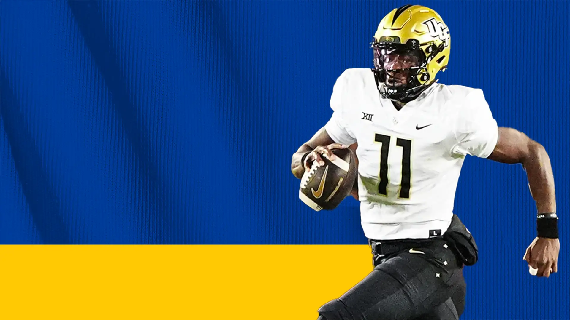 BYU vs UCF (10-26-24)