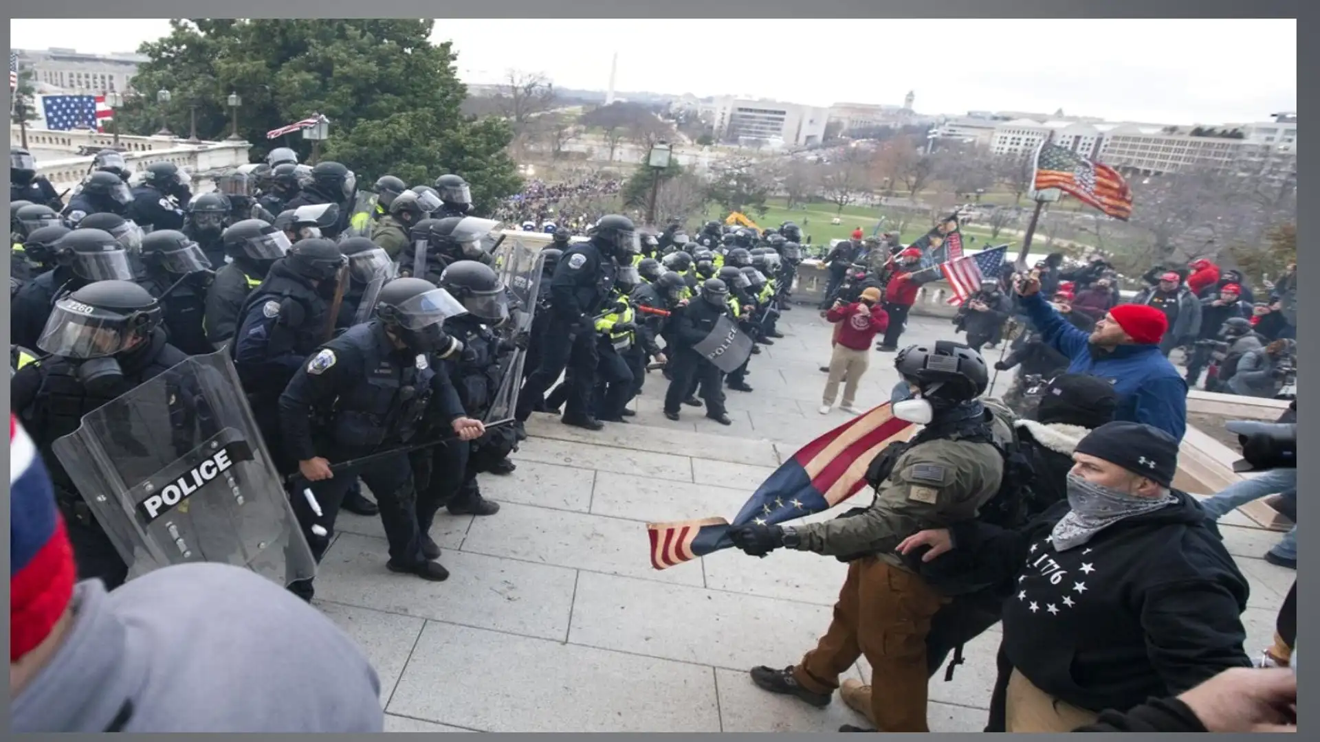 Congress 2021, Medical Myths, Hand Sanitizer