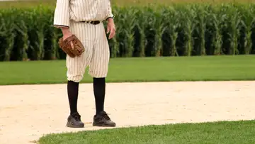 The 1919 World Series and the Betrayal That Forged Modern Baseball