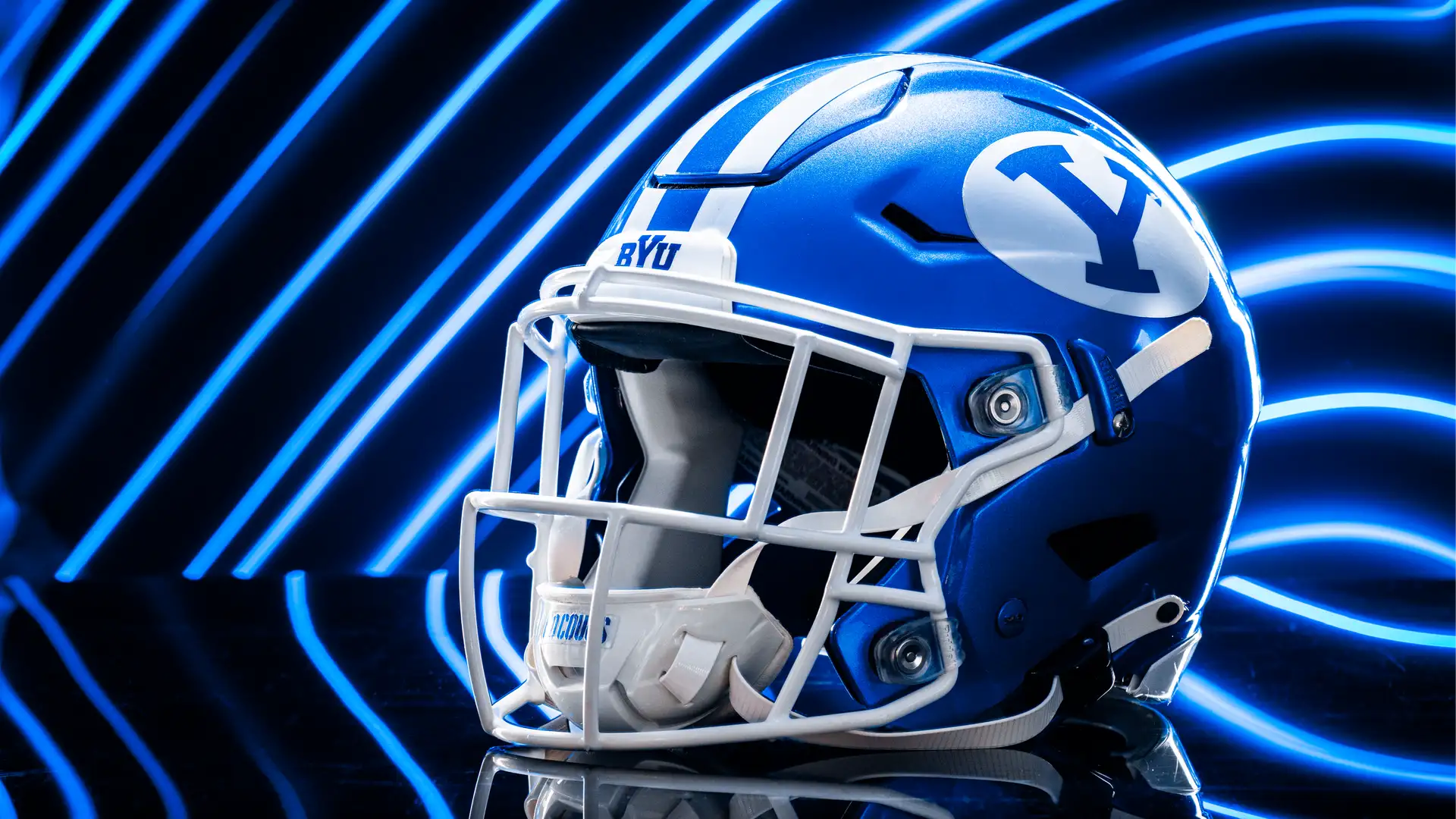 Max Tooley Media Availability - September 18