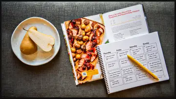 Challenging Southern Diet Stereotypes