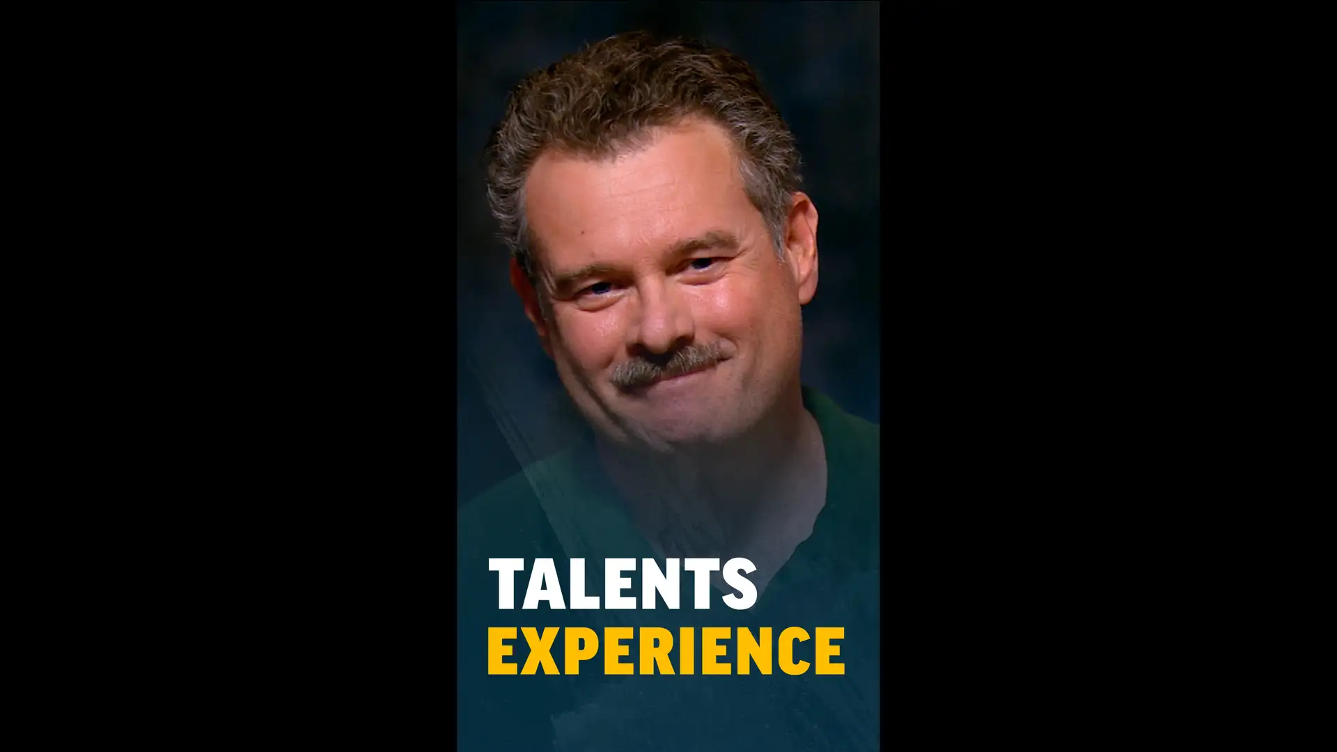 May 22-28 | Joseph Smith-Matthew 1; Matthew 24-25; Mark 12-13; Luke 21 | Experience: Talents